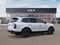 2025 Kia Telluride SX PRESTIGE X-Line