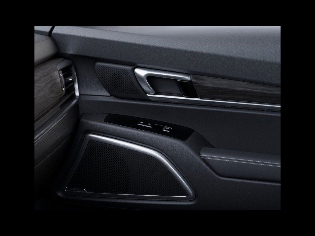 2025 Kia Telluride SX PRESTIGE X-Line