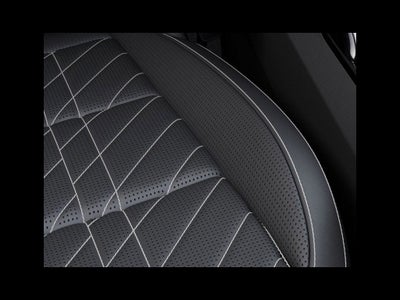 2025 Kia Telluride SX PRESTIGE X-Line