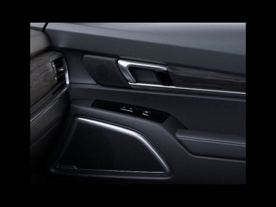 2025 Kia Telluride SX PRESTIGE X-Line