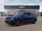 2025 Kia Telluride SX PRESTIGE X-Line
