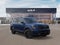 2025 Kia Telluride SX PRESTIGE X-Line