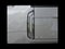 2027 Kia Telluride Hybrid EX FWD
