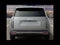 2027 Kia Telluride Hybrid EX FWD