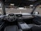 2027 Kia Telluride Hybrid EX FWD