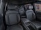 2027 Kia Telluride Hybrid EX FWD