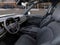 2027 Kia Telluride Hybrid EX FWD