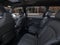 2027 Kia Telluride Hybrid EX FWD