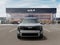 2027 Kia Telluride Hybrid EX FWD