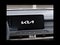 2027 Kia Telluride Hybrid EX FWD