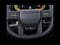2027 Kia Telluride Hybrid EX FWD