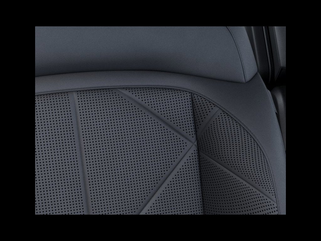 2027 Kia Telluride Hybrid EX FWD