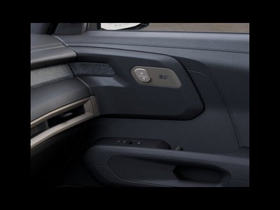 2027 Kia Telluride Hybrid EX FWD