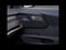 2027 Kia Telluride Hybrid EX FWD