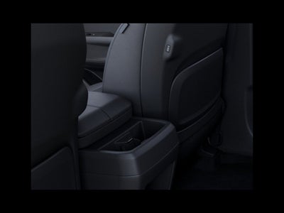 2027 Kia Telluride Hybrid EX FWD