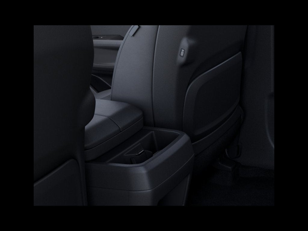 2027 Kia Telluride Hybrid EX FWD