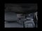 2027 Kia Telluride Hybrid EX FWD