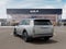 2027 Kia Telluride Hybrid EX FWD
