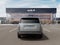 2027 Kia Telluride Hybrid EX FWD