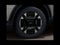 2027 Kia Telluride Hybrid EX FWD