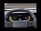 2027 Kia Telluride X-LINE EX AWD