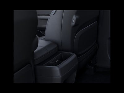 2027 Kia Telluride X-LINE EX AWD