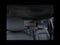 2027 Kia Telluride X-LINE EX AWD