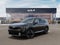 2027 Kia Telluride Hybrid EX AWD