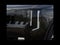2027 Kia Telluride Hybrid EX AWD