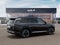 2027 Kia Telluride Hybrid EX AWD