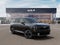 2027 Kia Telluride Hybrid EX AWD