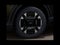 2027 Kia Telluride Hybrid EX AWD