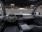 2027 Kia Telluride Hybrid EX Sport Utility 4D