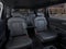 2027 Kia Telluride Hybrid EX Sport Utility 4D