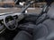 2027 Kia Telluride Hybrid EX Sport Utility 4D