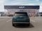 2027 Kia Telluride Hybrid EX Sport Utility 4D