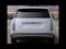 2027 Kia Telluride Hybrid EX AWD