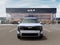 2027 Kia Telluride Hybrid EX AWD
