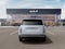 2027 Kia Telluride Hybrid EX AWD
