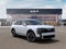 2027 Kia Telluride Hybrid EX AWD