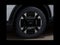 2027 Kia Telluride Hybrid EX AWD