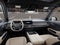 2027 Kia Telluride Hybrid EX AWD