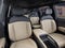 2027 Kia Telluride Hybrid EX AWD