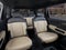 2027 Kia Telluride Hybrid EX AWD