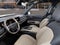 2027 Kia Telluride Hybrid EX AWD