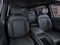 2027 Kia Telluride Hybrid EX AWD