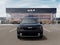2027 Kia Telluride Hybrid EX AWD