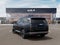 2027 Kia Telluride Hybrid EX AWD