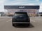 2027 Kia Telluride Hybrid EX AWD