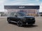 2027 Kia Telluride Hybrid EX AWD